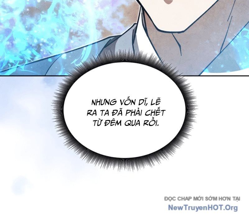 Sinh Tồn Như Một Bộ Khoái Ở Thế Giới Võ Lâm Chap 23 - Next Chap 24