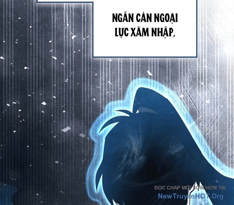 Sinh Tồn Như Một Bộ Khoái Ở Thế Giới Võ Lâm Chap 23 - Next Chap 24