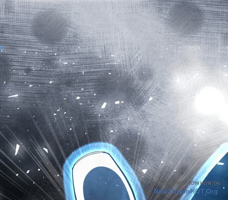 Sinh Tồn Như Một Bộ Khoái Ở Thế Giới Võ Lâm Chap 23 - Next Chap 24