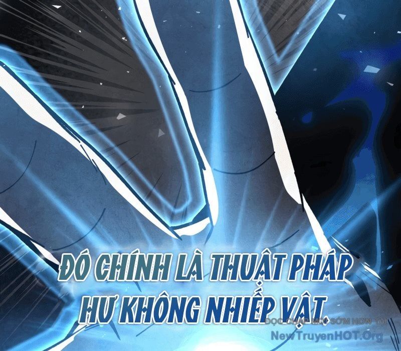 Sinh Tồn Như Một Bộ Khoái Ở Thế Giới Võ Lâm Chap 23 - Next Chap 24