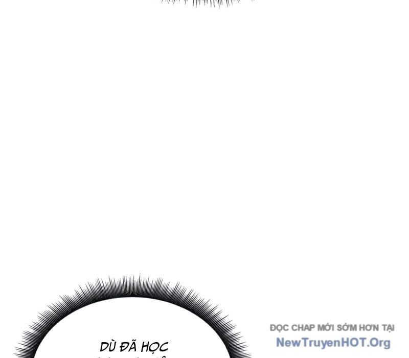 Sinh Tồn Như Một Bộ Khoái Ở Thế Giới Võ Lâm Chap 23 - Next Chap 24