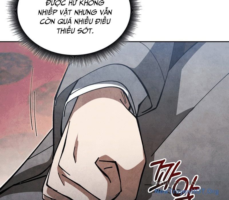 Sinh Tồn Như Một Bộ Khoái Ở Thế Giới Võ Lâm Chap 23 - Next Chap 24