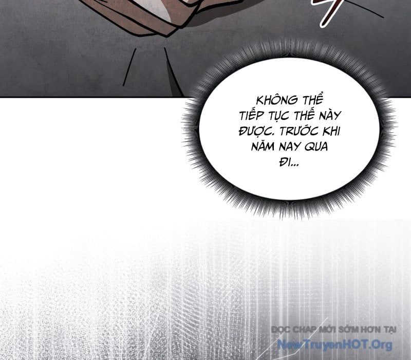 Sinh Tồn Như Một Bộ Khoái Ở Thế Giới Võ Lâm Chap 23 - Next Chap 24