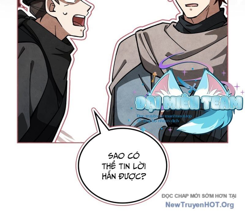 Sinh Tồn Như Một Bộ Khoái Ở Thế Giới Võ Lâm Chap 23 - Next Chap 24