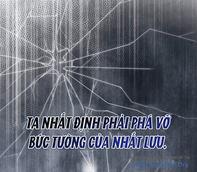 Sinh Tồn Như Một Bộ Khoái Ở Thế Giới Võ Lâm Chap 23 - Next Chap 24