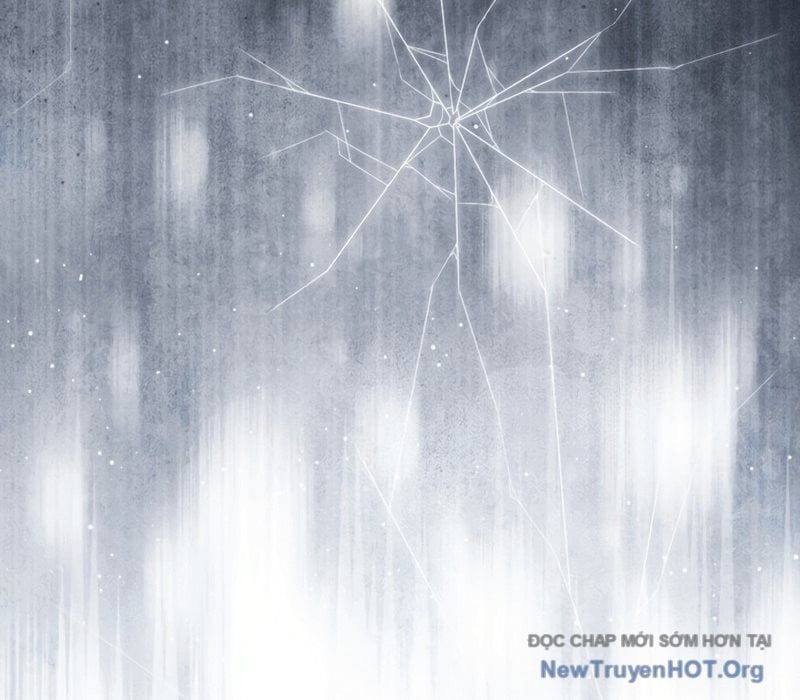 Sinh Tồn Như Một Bộ Khoái Ở Thế Giới Võ Lâm Chap 23 - Next Chap 24