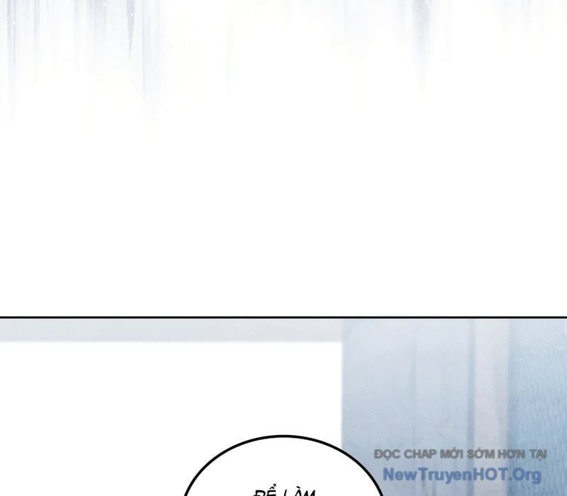 Sinh Tồn Như Một Bộ Khoái Ở Thế Giới Võ Lâm Chap 23 - Next Chap 24