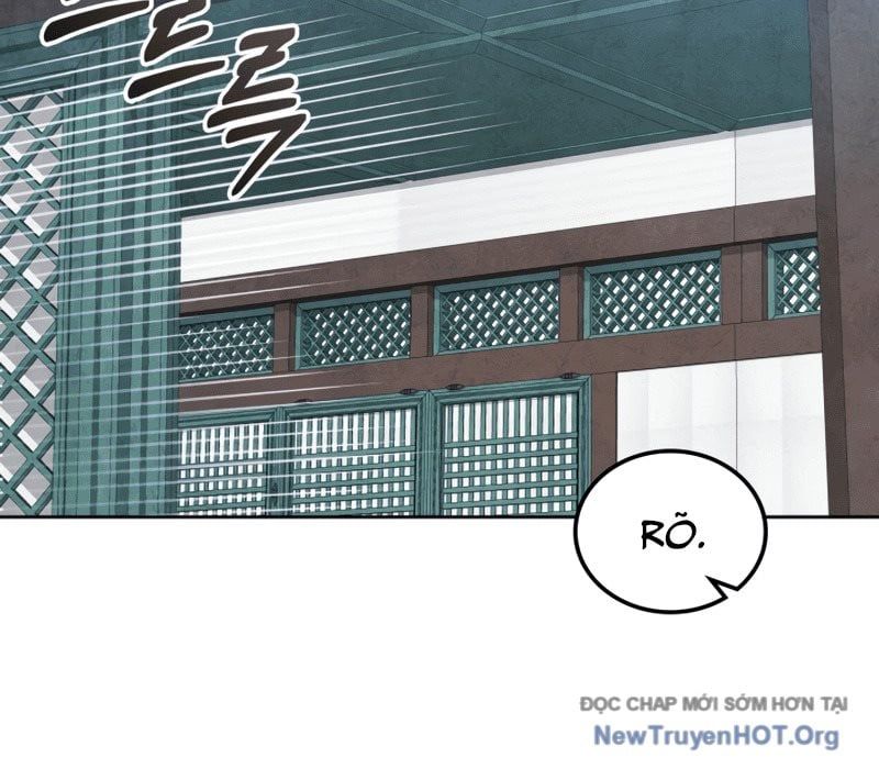 Sinh Tồn Như Một Bộ Khoái Ở Thế Giới Võ Lâm Chap 23 - Next Chap 24