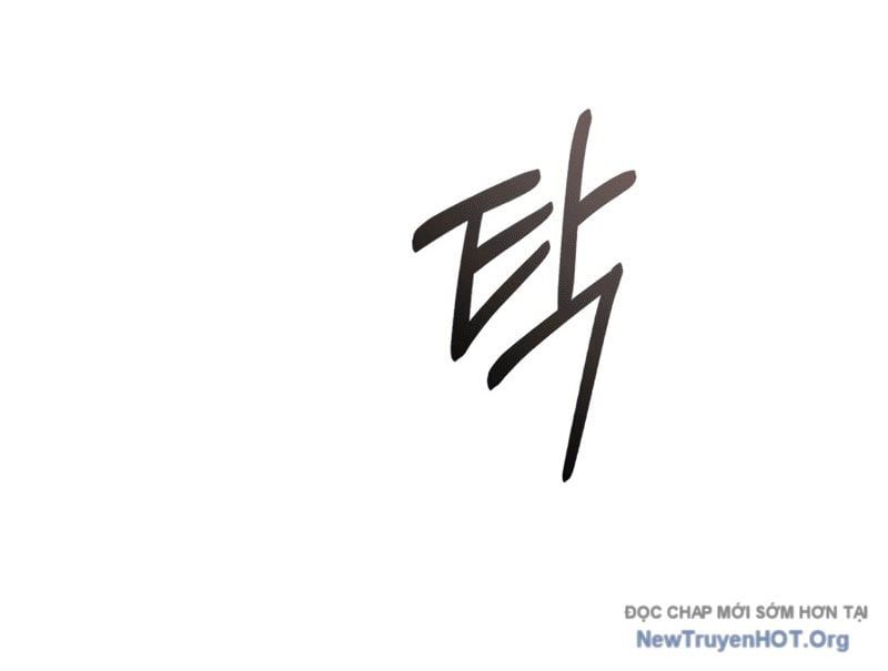 Sinh Tồn Như Một Bộ Khoái Ở Thế Giới Võ Lâm Chap 23 - Next Chap 24