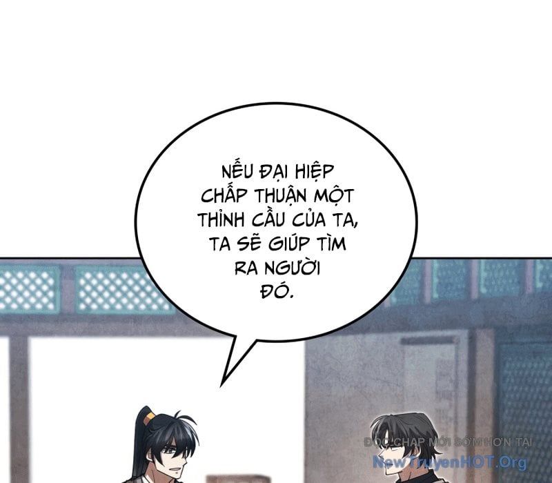 Sinh Tồn Như Một Bộ Khoái Ở Thế Giới Võ Lâm Chap 23 - Next Chap 24