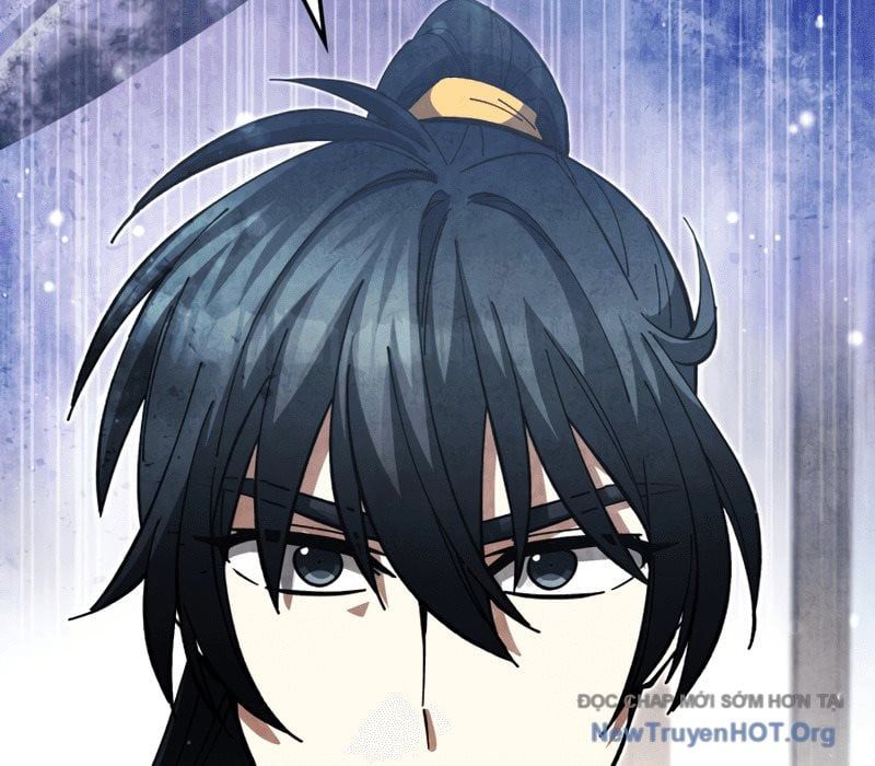 Sinh Tồn Như Một Bộ Khoái Ở Thế Giới Võ Lâm Chap 23 - Next Chap 24