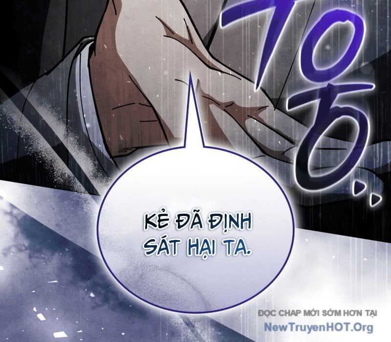 Sinh Tồn Như Một Bộ Khoái Ở Thế Giới Võ Lâm Chap 23 - Next Chap 24