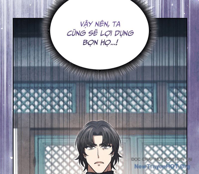 Sinh Tồn Như Một Bộ Khoái Ở Thế Giới Võ Lâm Chap 23 - Next Chap 24