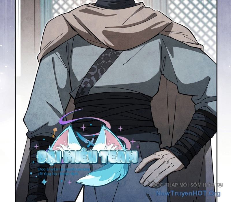 Sinh Tồn Như Một Bộ Khoái Ở Thế Giới Võ Lâm Chap 23 - Next Chap 24