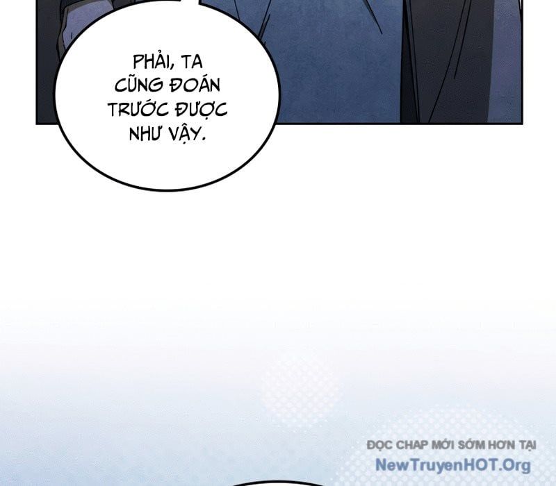 Sinh Tồn Như Một Bộ Khoái Ở Thế Giới Võ Lâm Chap 23 - Next Chap 24