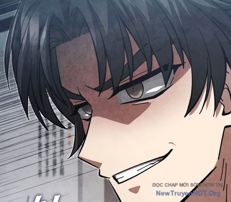 Sinh Tồn Như Một Bộ Khoái Ở Thế Giới Võ Lâm Chap 23 - Next Chap 24