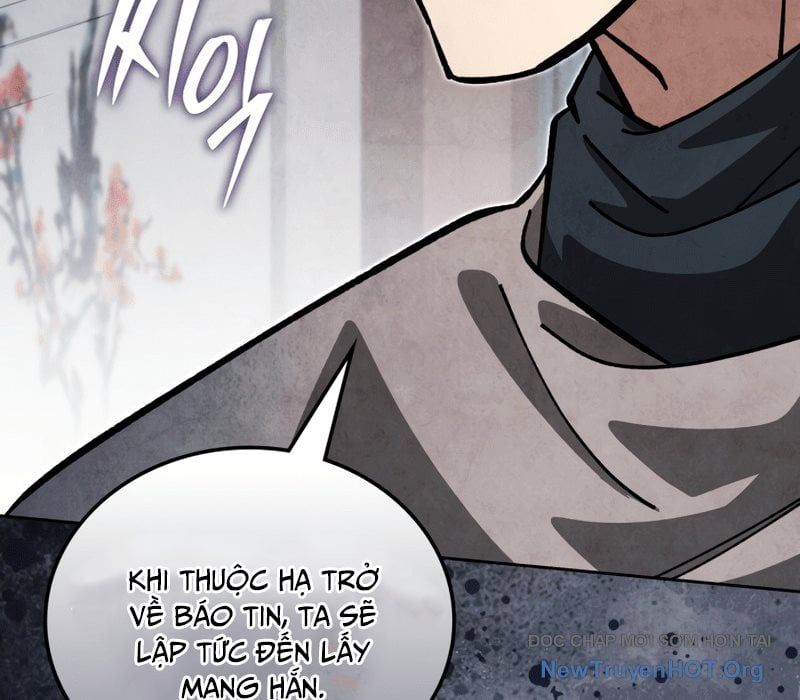 Sinh Tồn Như Một Bộ Khoái Ở Thế Giới Võ Lâm Chap 23 - Next Chap 24