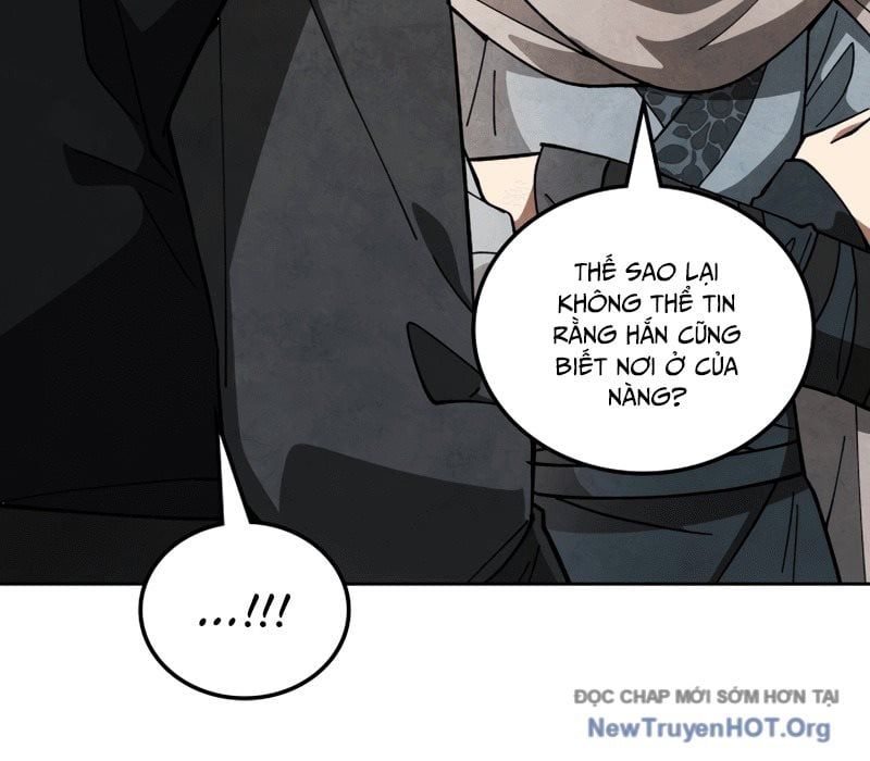 Sinh Tồn Như Một Bộ Khoái Ở Thế Giới Võ Lâm Chap 23 - Next Chap 24