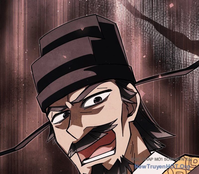 Sinh Tồn Như Một Bộ Khoái Ở Thế Giới Võ Lâm Chap 23 - Next Chap 24