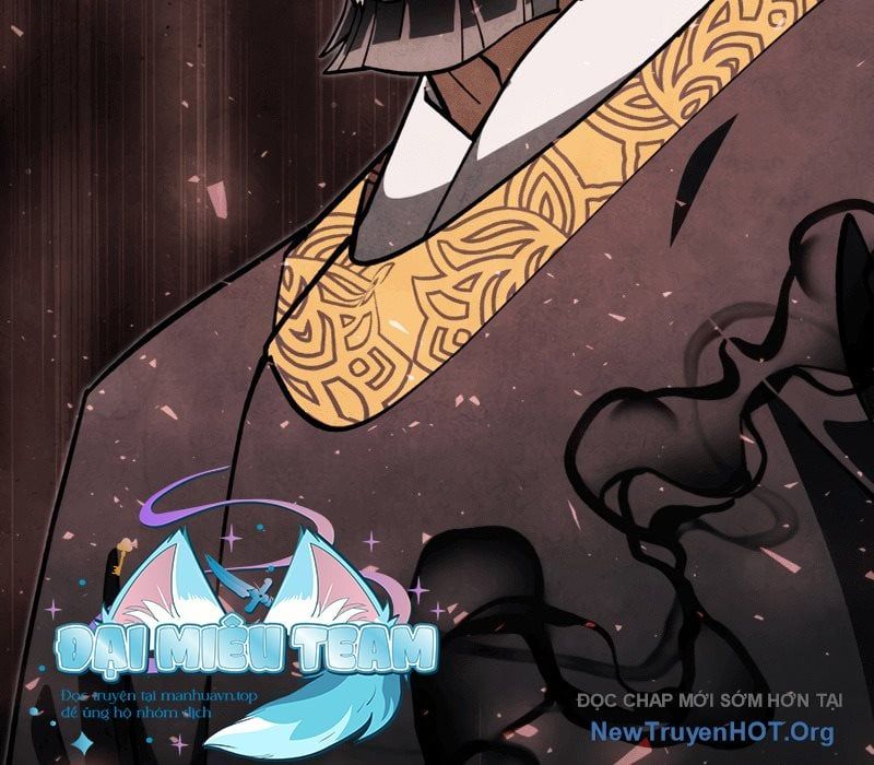 Sinh Tồn Như Một Bộ Khoái Ở Thế Giới Võ Lâm Chap 23 - Next Chap 24