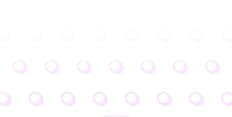 Sinh Tồn Như Một Bộ Khoái Ở Thế Giới Võ Lâm Chap 23 - Next Chap 24