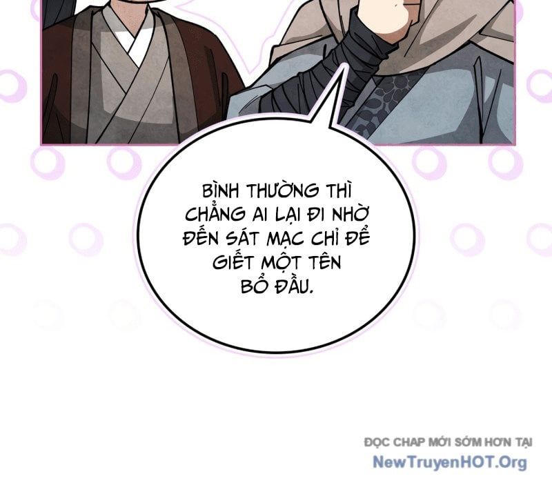 Sinh Tồn Như Một Bộ Khoái Ở Thế Giới Võ Lâm Chap 23 - Next Chap 24