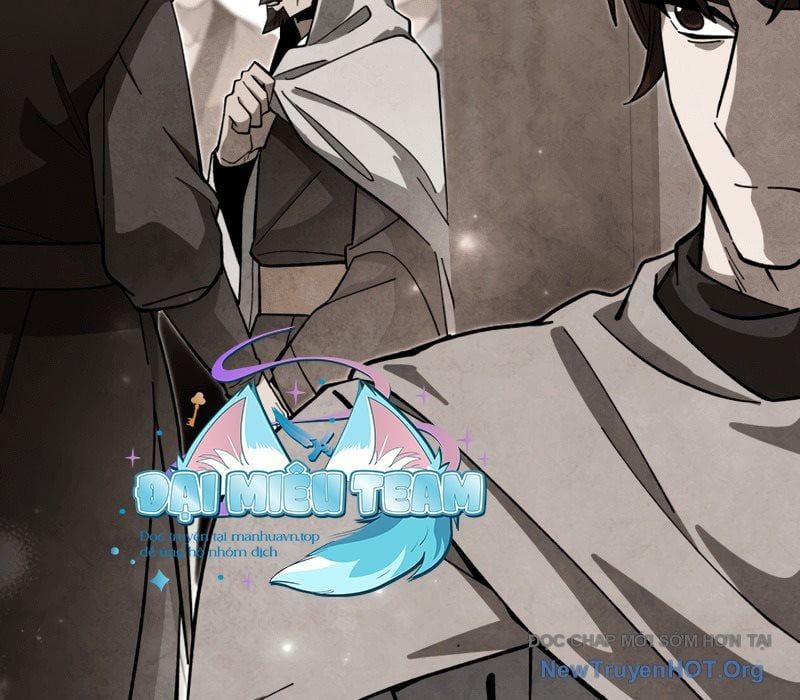 Sinh Tồn Như Một Bộ Khoái Ở Thế Giới Võ Lâm Chap 23 - Next Chap 24