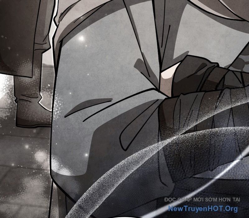 Sinh Tồn Như Một Bộ Khoái Ở Thế Giới Võ Lâm Chap 23 - Next Chap 24