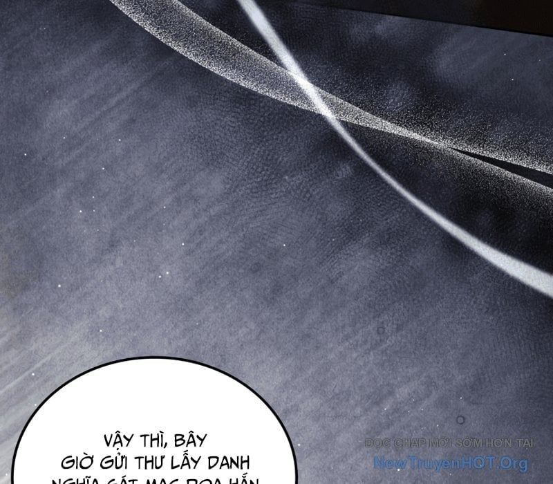 Sinh Tồn Như Một Bộ Khoái Ở Thế Giới Võ Lâm Chap 23 - Next Chap 24