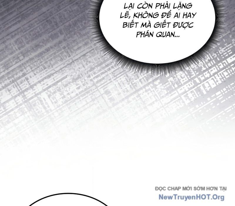 Sinh Tồn Như Một Bộ Khoái Ở Thế Giới Võ Lâm Chap 23 - Next Chap 24