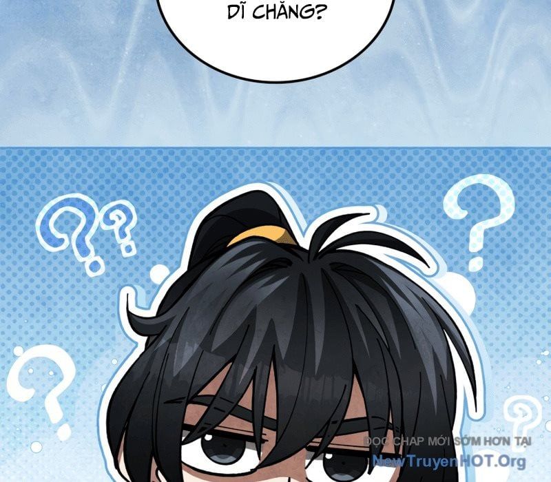 Sinh Tồn Như Một Bộ Khoái Ở Thế Giới Võ Lâm Chap 23 - Next Chap 24