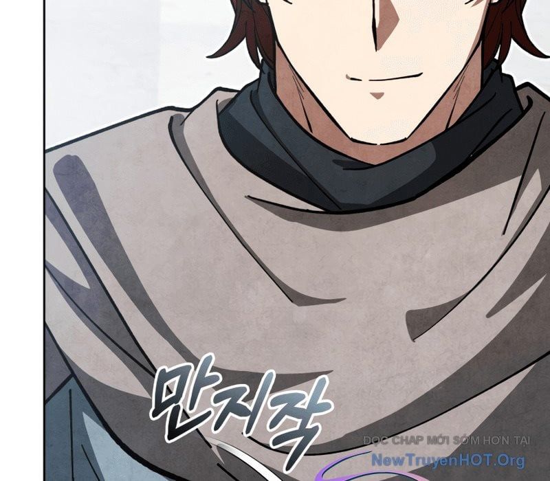 Sinh Tồn Như Một Bộ Khoái Ở Thế Giới Võ Lâm Chap 23 - Next Chap 24