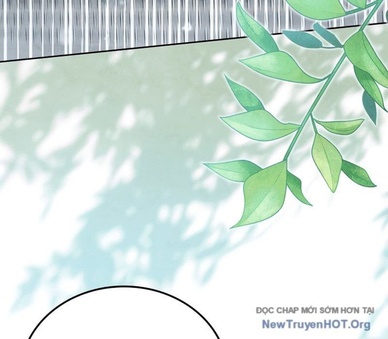 Sinh Tồn Như Một Bộ Khoái Ở Thế Giới Võ Lâm Chap 23 - Next Chap 24