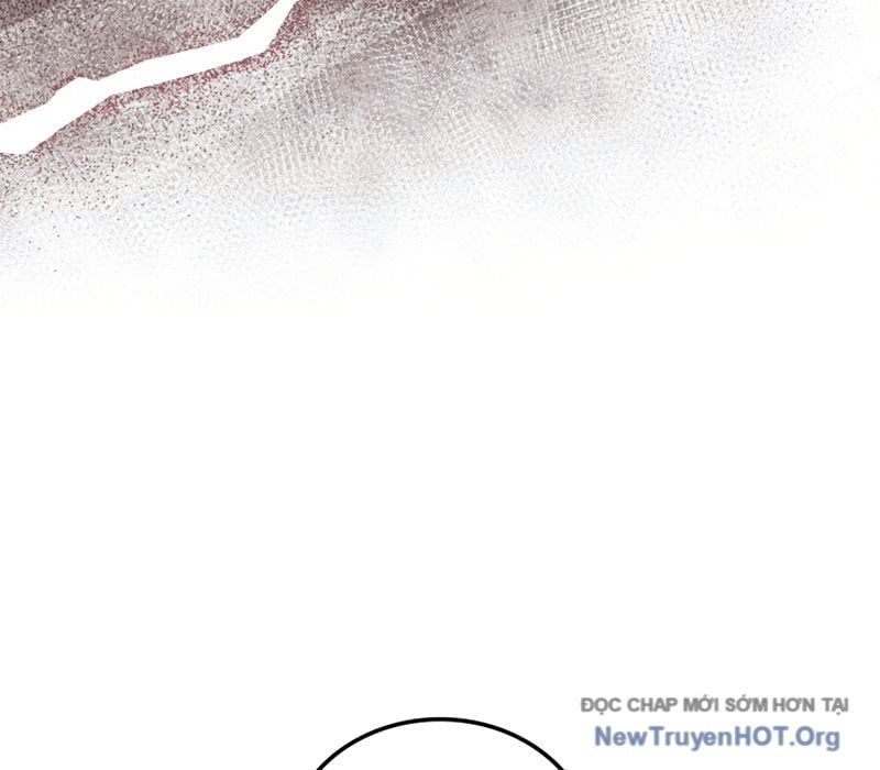 Sinh Tồn Như Một Bộ Khoái Ở Thế Giới Võ Lâm Chap 23 - Next Chap 24