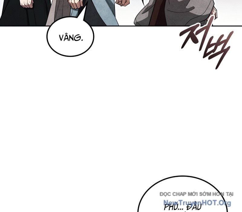 Sinh Tồn Như Một Bộ Khoái Ở Thế Giới Võ Lâm Chap 23 - Next Chap 24