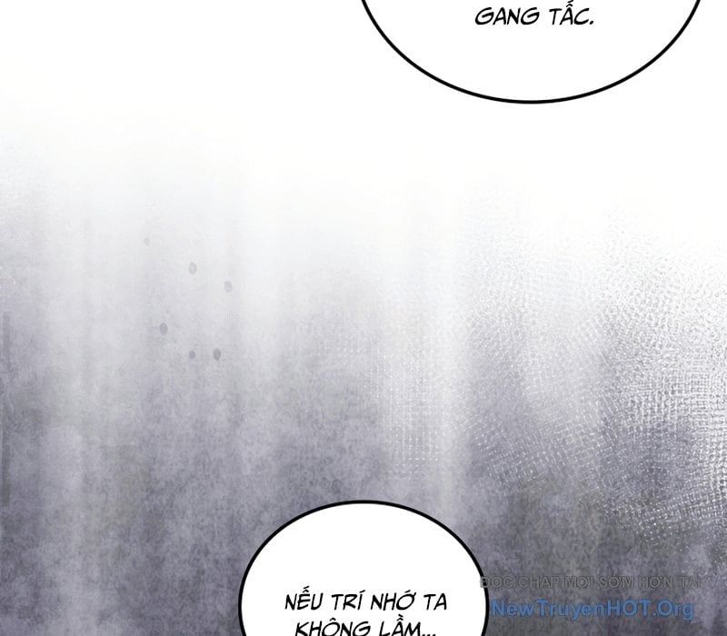 Sinh Tồn Như Một Bộ Khoái Ở Thế Giới Võ Lâm Chap 23 - Next Chap 24