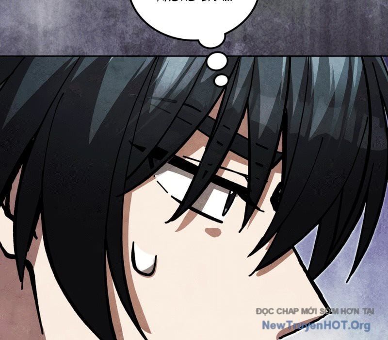 Sinh Tồn Như Một Bộ Khoái Ở Thế Giới Võ Lâm Chap 23 - Next Chap 24