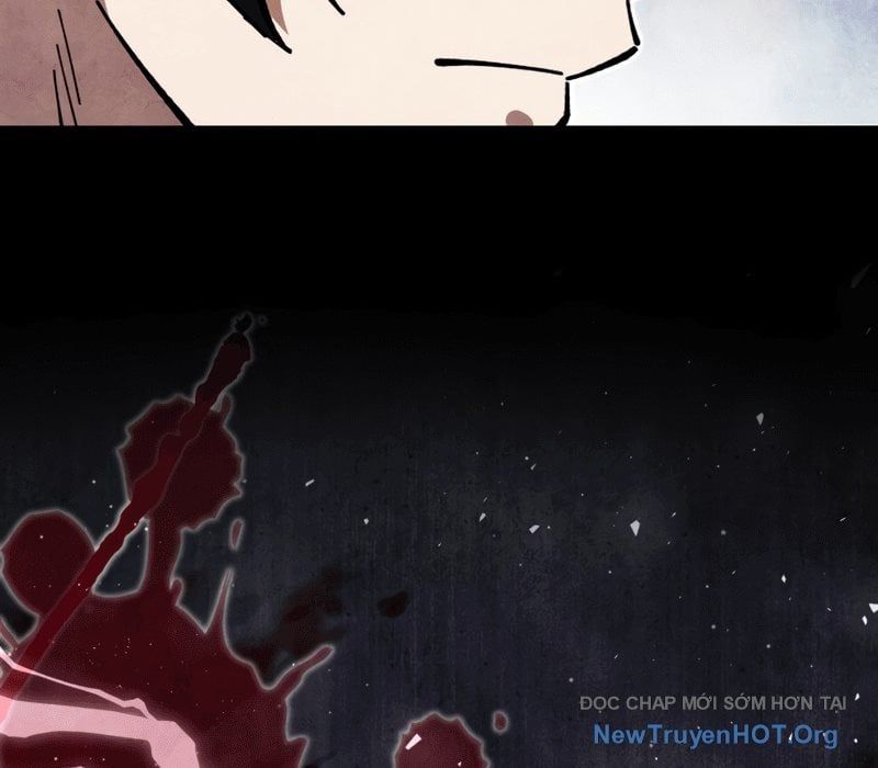 Sinh Tồn Như Một Bộ Khoái Ở Thế Giới Võ Lâm Chap 23 - Next Chap 24