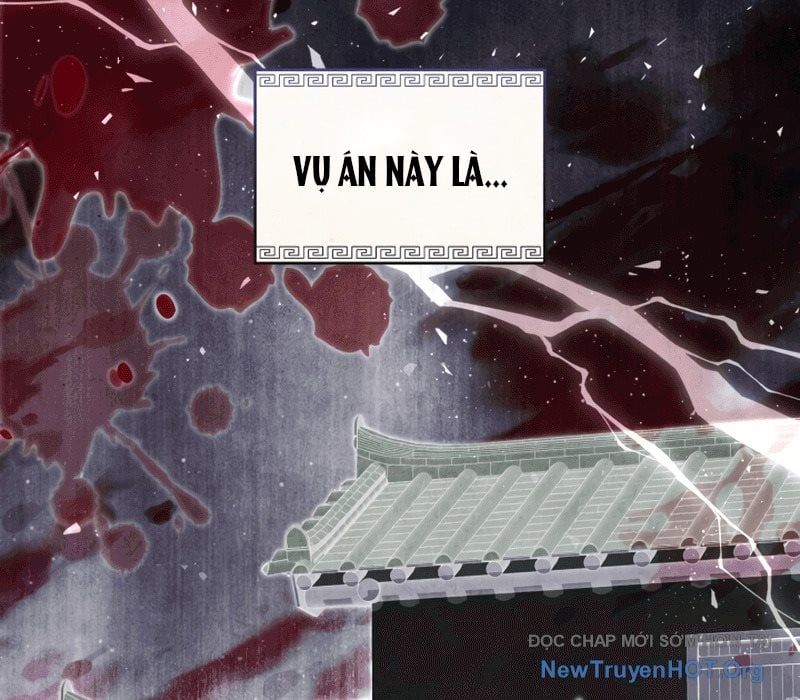 Sinh Tồn Như Một Bộ Khoái Ở Thế Giới Võ Lâm Chap 23 - Next Chap 24