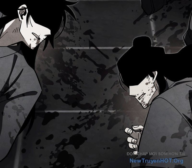 Sinh Tồn Như Một Bộ Khoái Ở Thế Giới Võ Lâm Chap 23 - Next Chap 24