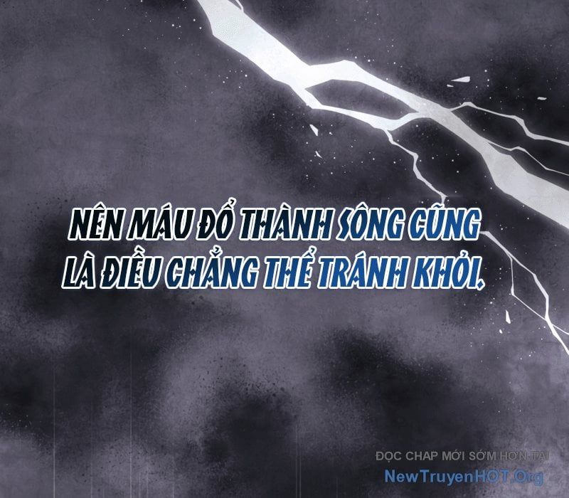 Sinh Tồn Như Một Bộ Khoái Ở Thế Giới Võ Lâm Chap 23 - Next Chap 24