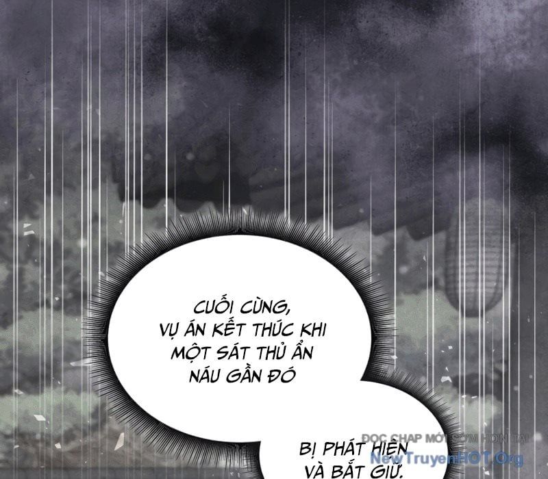 Sinh Tồn Như Một Bộ Khoái Ở Thế Giới Võ Lâm Chap 23 - Next Chap 24