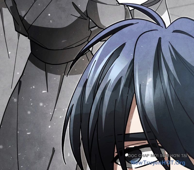 Sinh Tồn Như Một Bộ Khoái Ở Thế Giới Võ Lâm Chap 23 - Next Chap 24