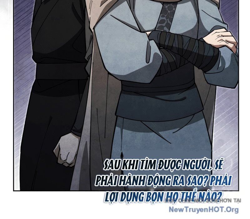 Sinh Tồn Như Một Bộ Khoái Ở Thế Giới Võ Lâm Chap 23 - Next Chap 24