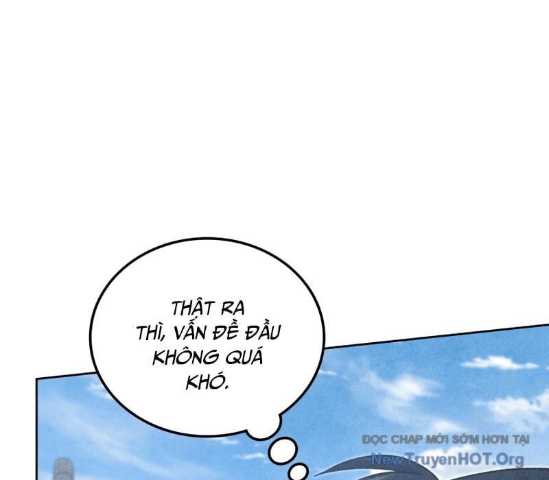 Sinh Tồn Như Một Bộ Khoái Ở Thế Giới Võ Lâm Chap 23 - Next Chap 24