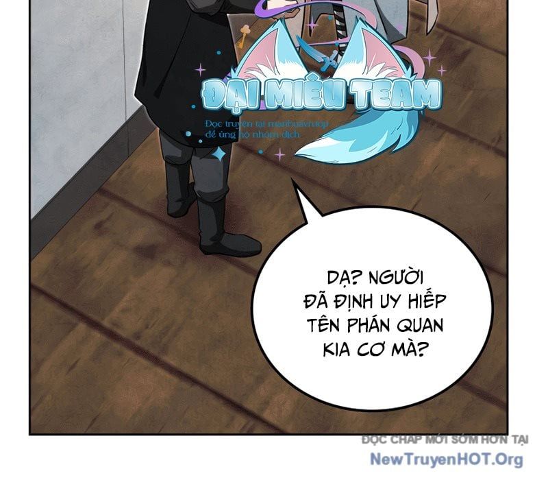 Sinh Tồn Như Một Bộ Khoái Ở Thế Giới Võ Lâm Chap 23 - Next Chap 24