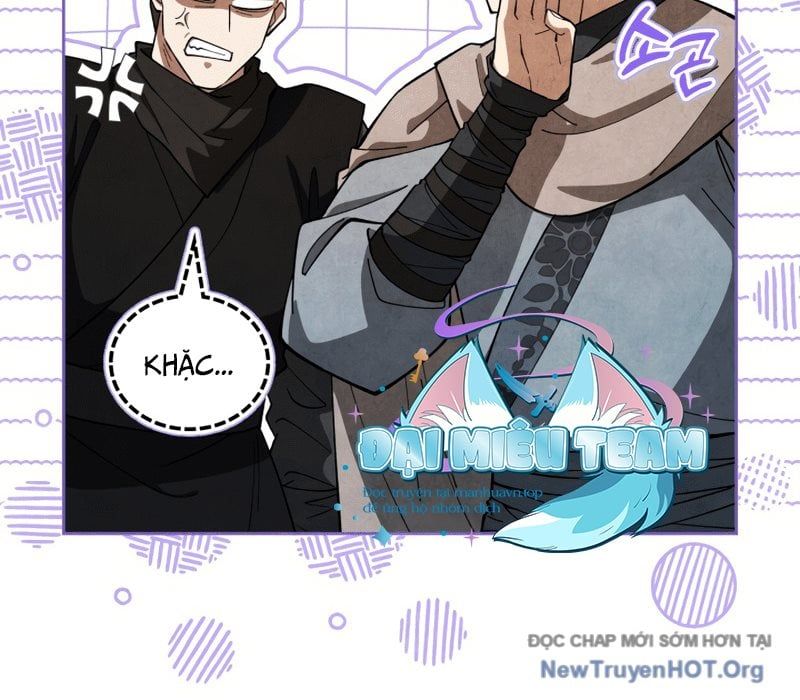 Sinh Tồn Như Một Bộ Khoái Ở Thế Giới Võ Lâm Chap 23 - Next Chap 24