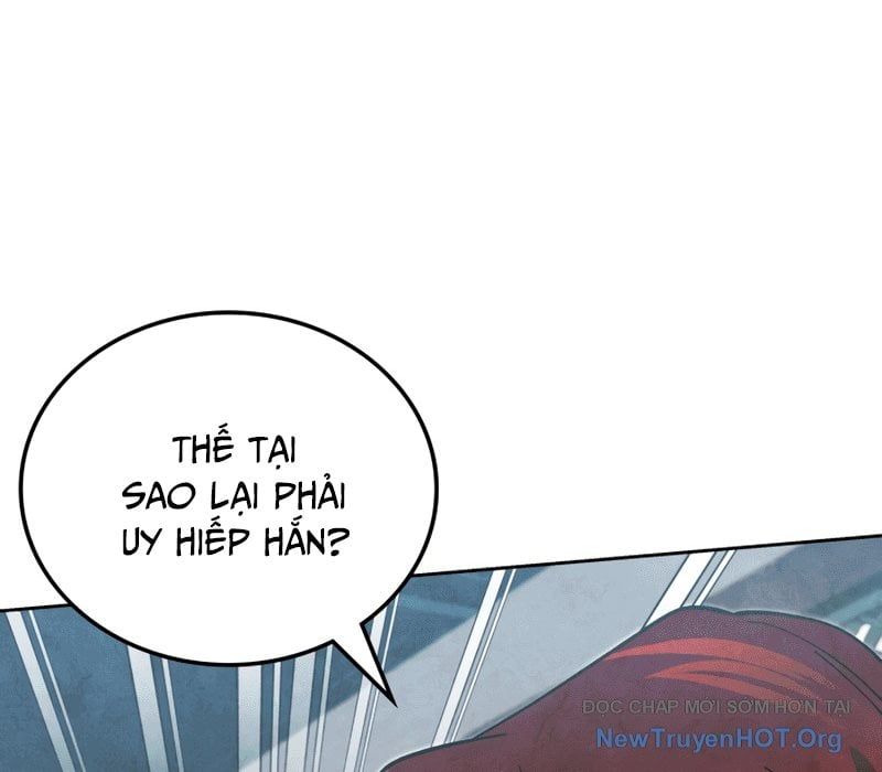 Sinh Tồn Như Một Bộ Khoái Ở Thế Giới Võ Lâm Chap 23 - Next Chap 24