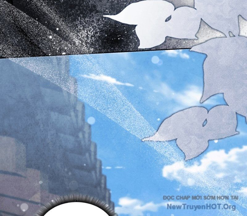 Sinh Tồn Như Một Bộ Khoái Ở Thế Giới Võ Lâm Chap 23 - Next Chap 24