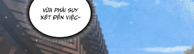 Sinh Tồn Như Một Bộ Khoái Ở Thế Giới Võ Lâm Chap 23 - Next Chap 24